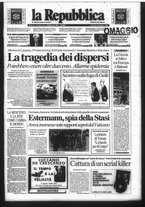 giornale/RAV0037040/1998/n. 107 del 8 maggio